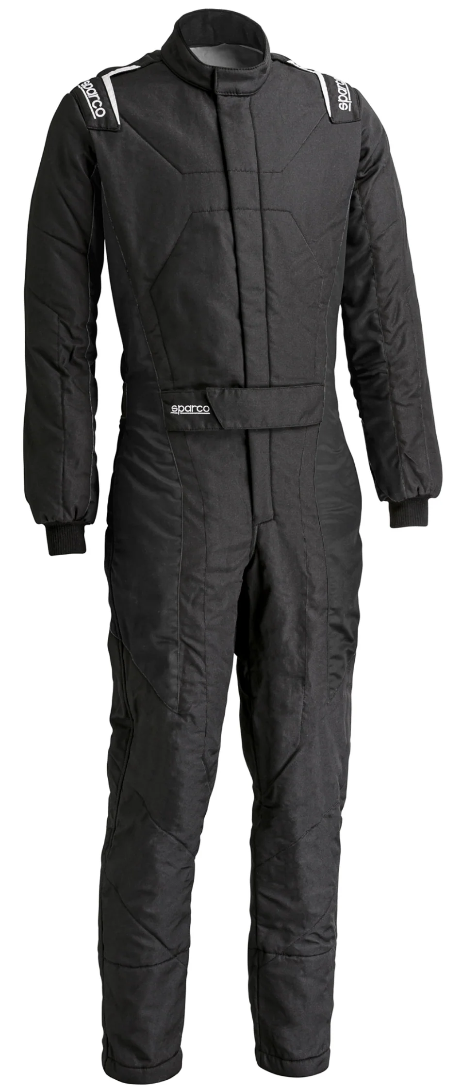 Sparco Stint Driver Race Suit - Image 3