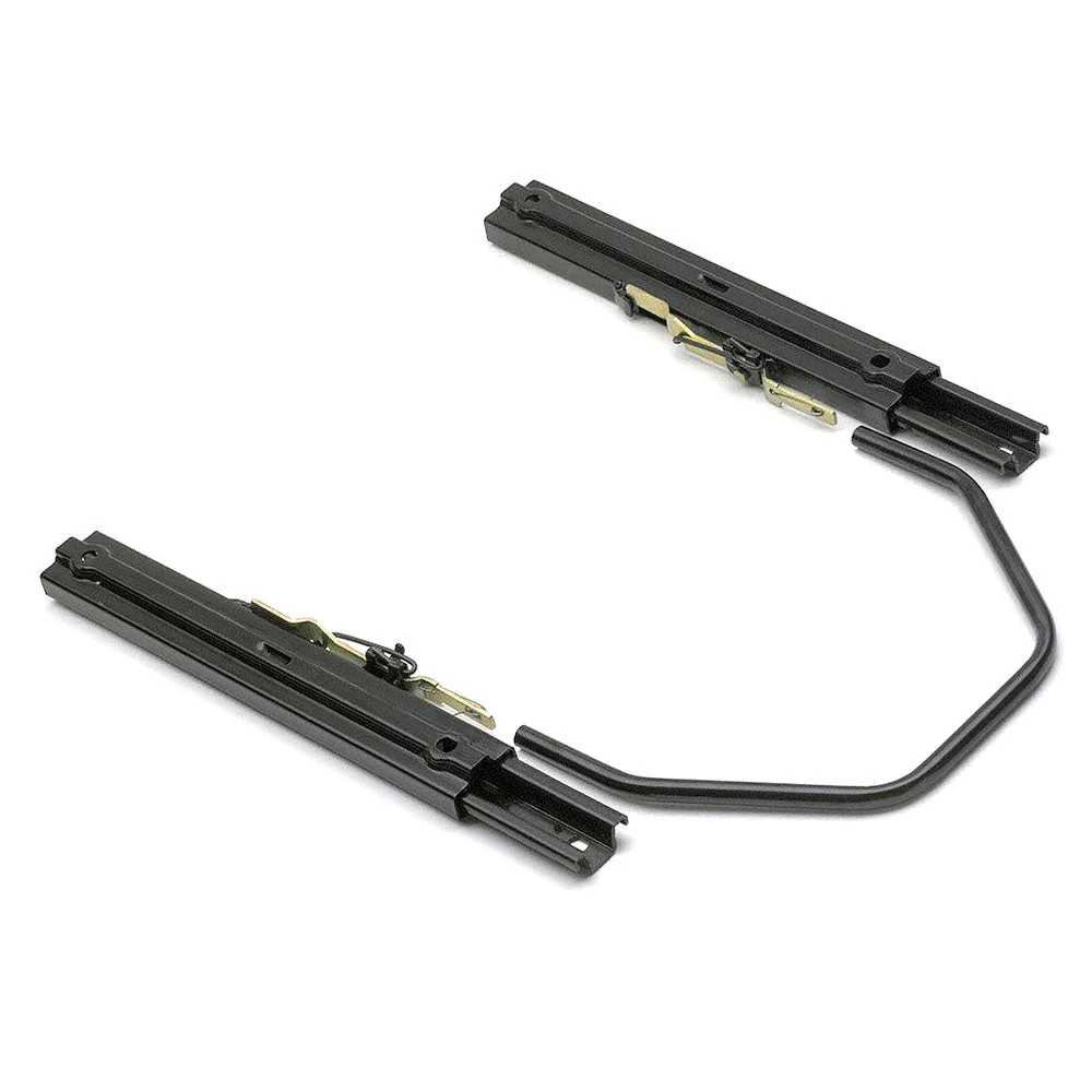 Sparco Track Set Seat Slider (00493) - Image 2