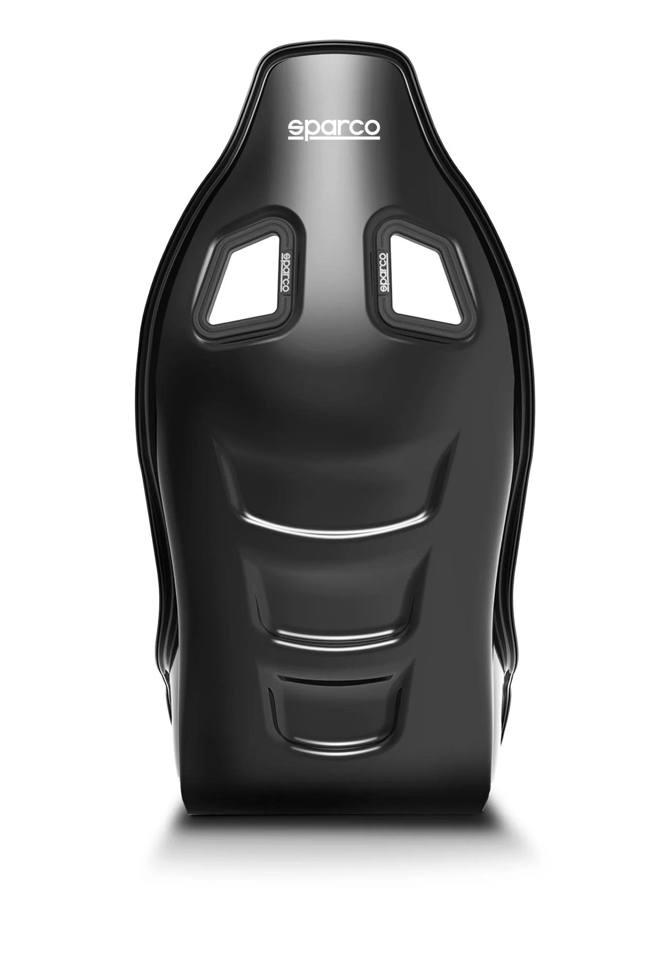 Sparco ULTRA Racing Seat - Image 3