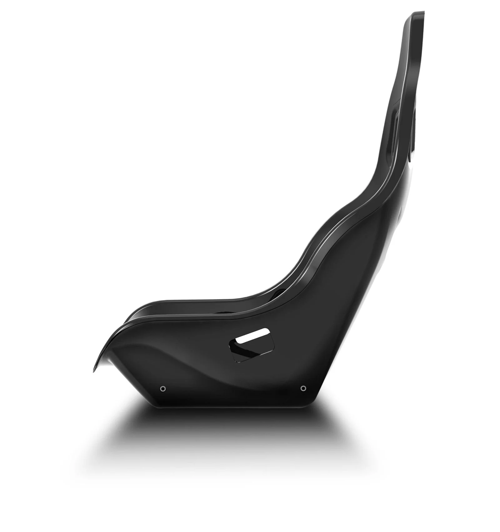 Sparco ULTRA Racing Seat - Image 4