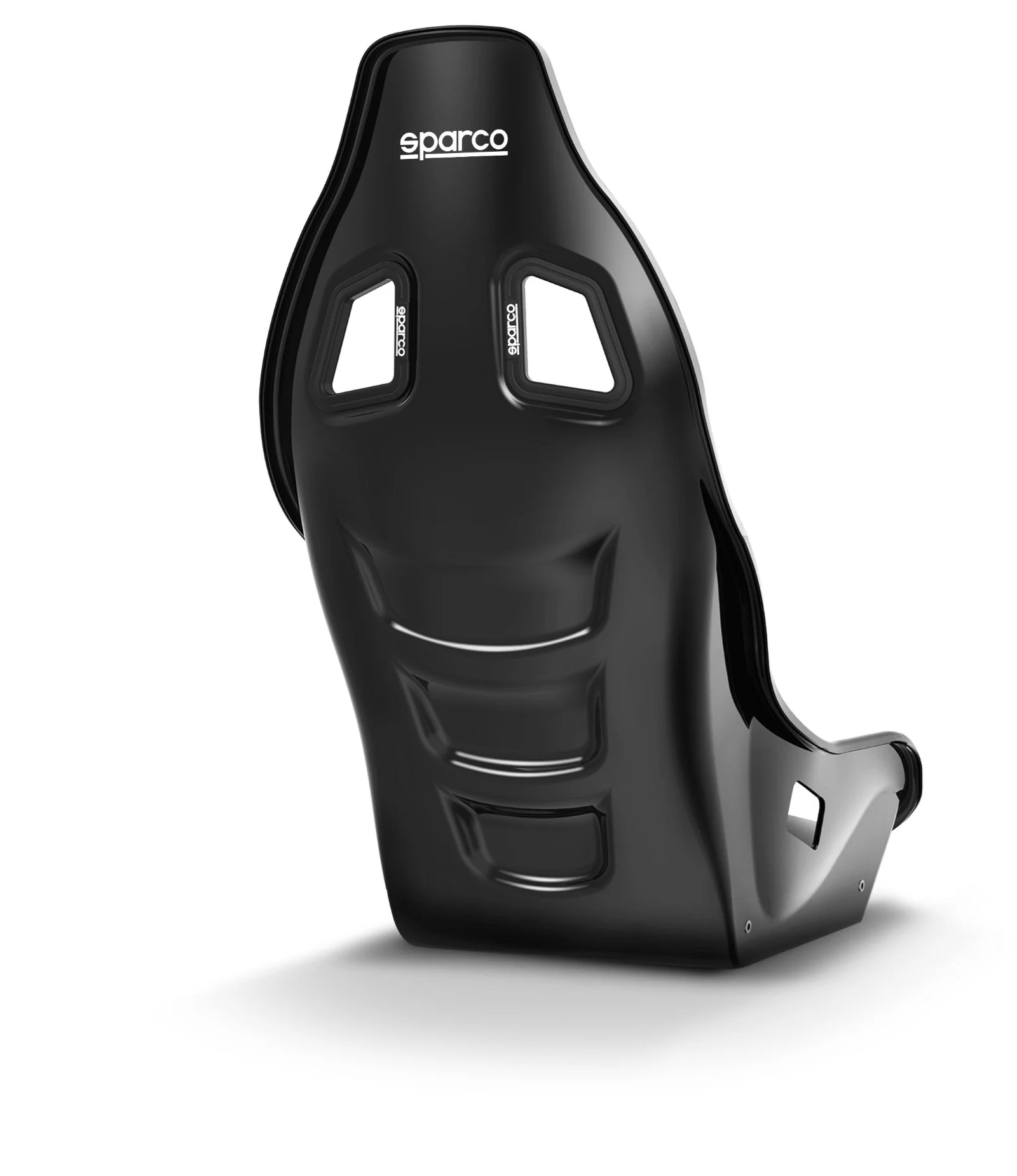 Sparco ULTRA Racing Seat - Image 5