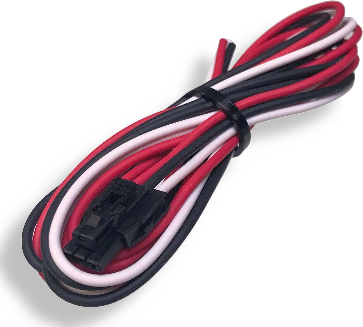 Speedhut 3-3/8" Clock - Image 4