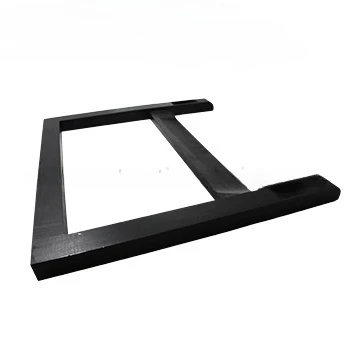 Speedster Seat Frame