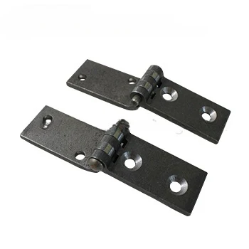 Speedster Seat Hinges - Image 2