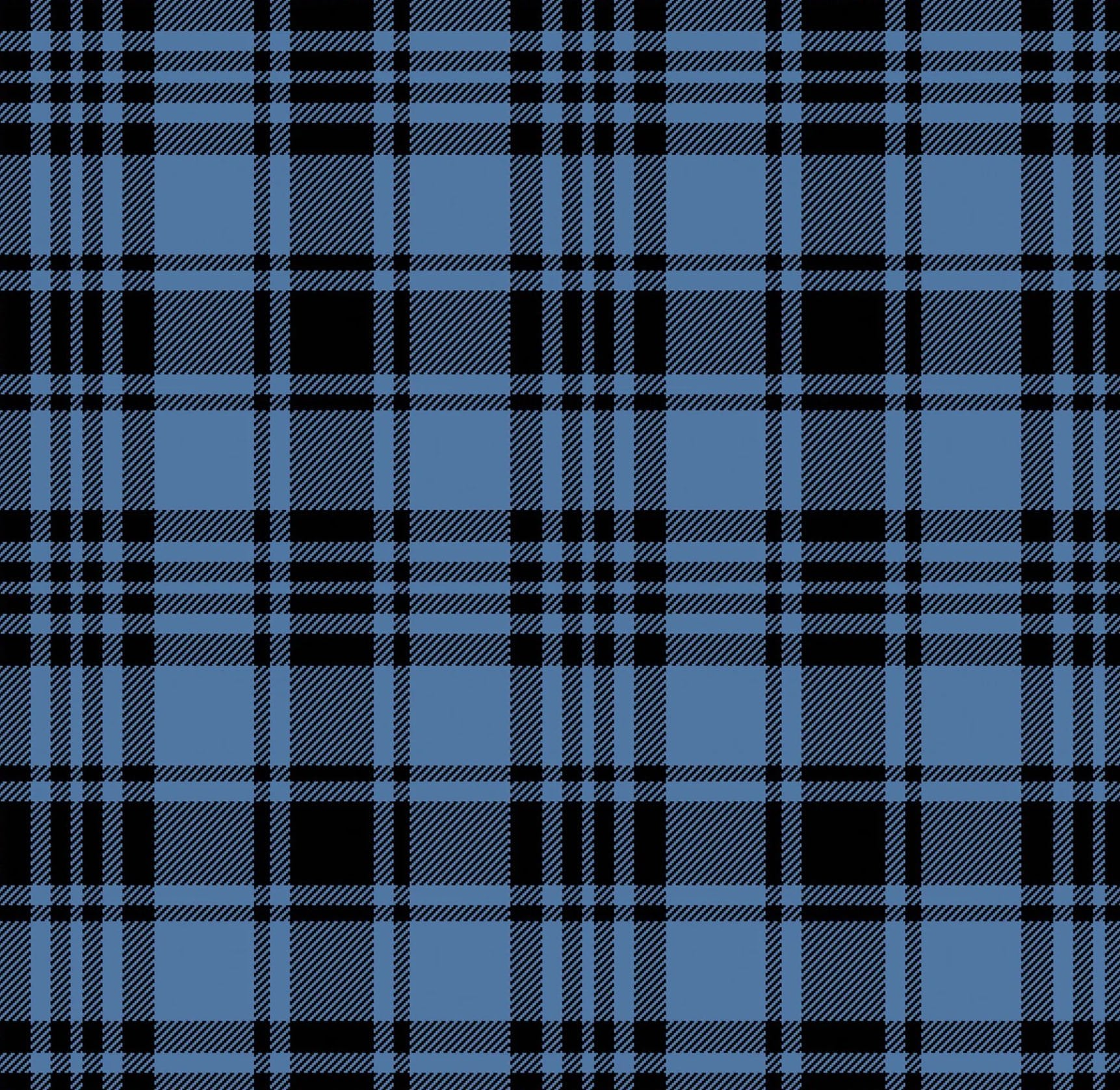 Spirit of Le Mans Upholstery Material RS Pattern Polyviscose