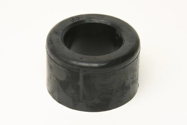Outer Rear Spring Plate Bushing for Porsche 911, 912 (1965-67)