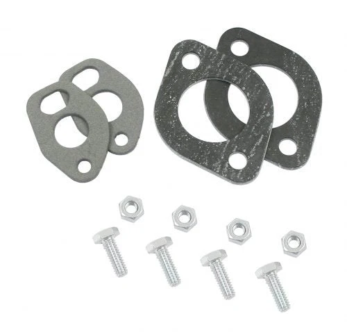 Standard Installation Kits