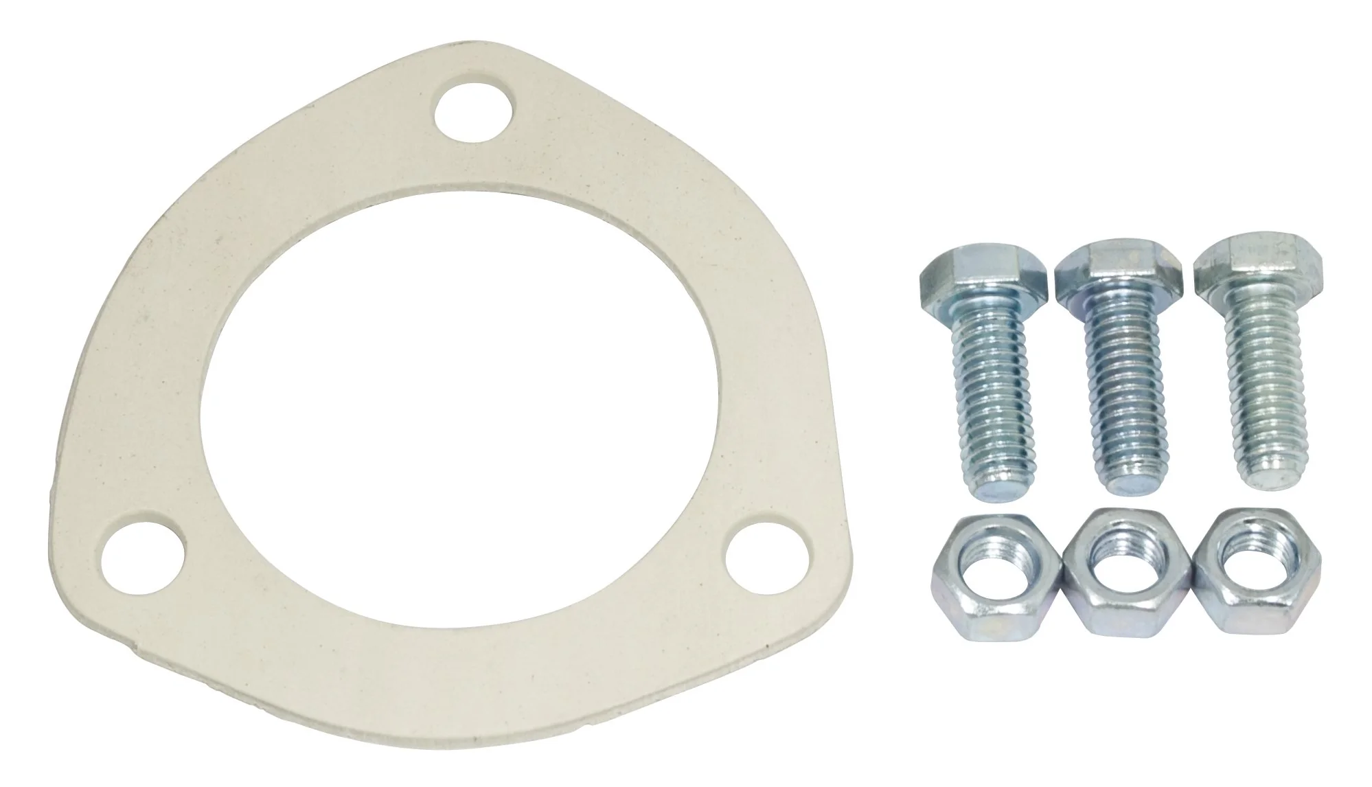 Standard Installation Kits