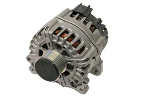 Alternator for Porsche Cayenne Base (2003-18)