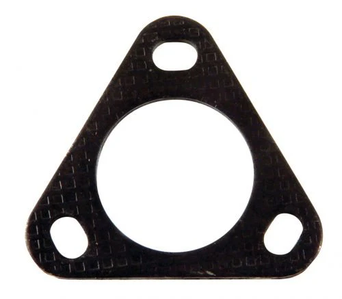 Steel Flanges - Image 2