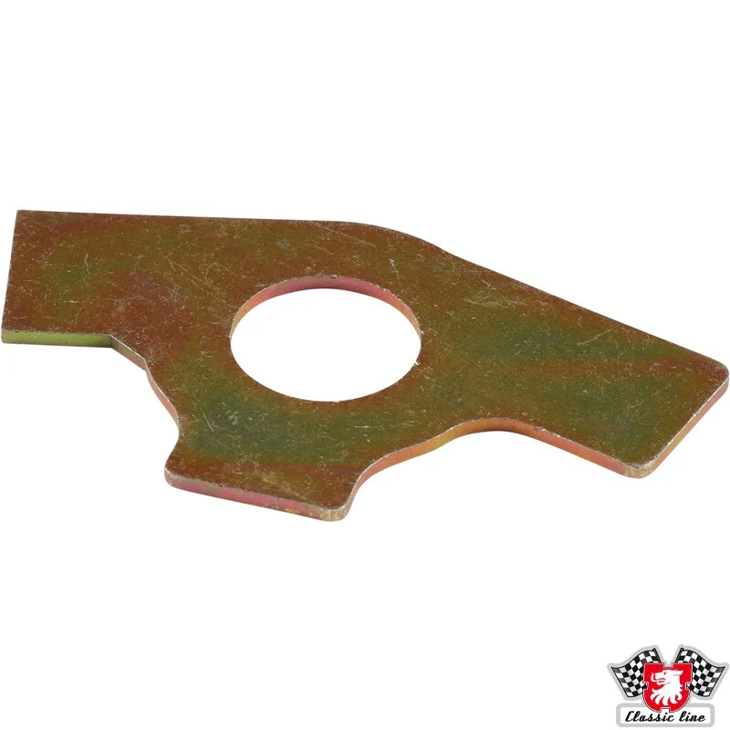Steering Arm Lock Washer for Porsche 911, 912 (1964-68)