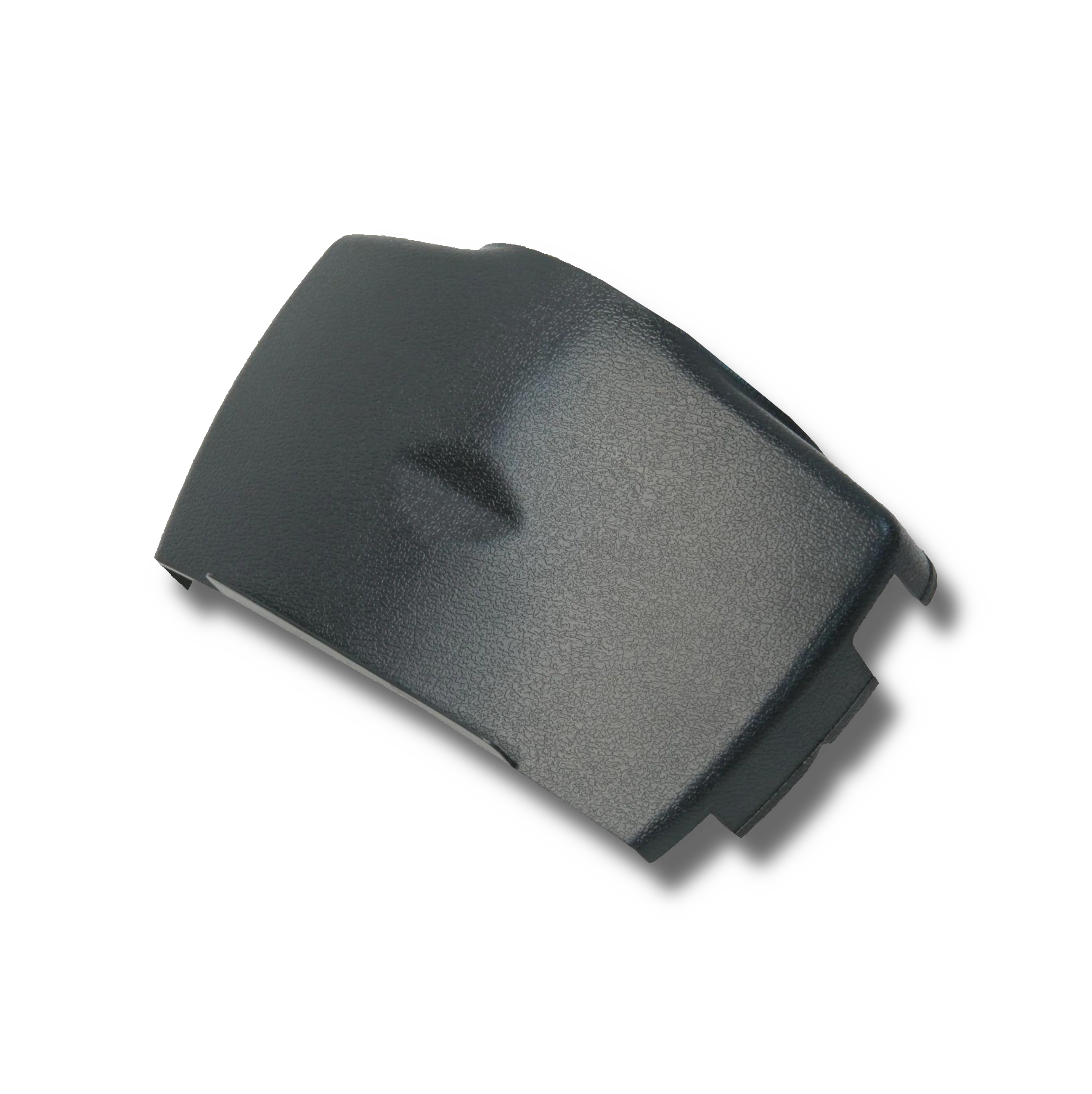 Steering Column Cover for Porsche 911 (1974-89)