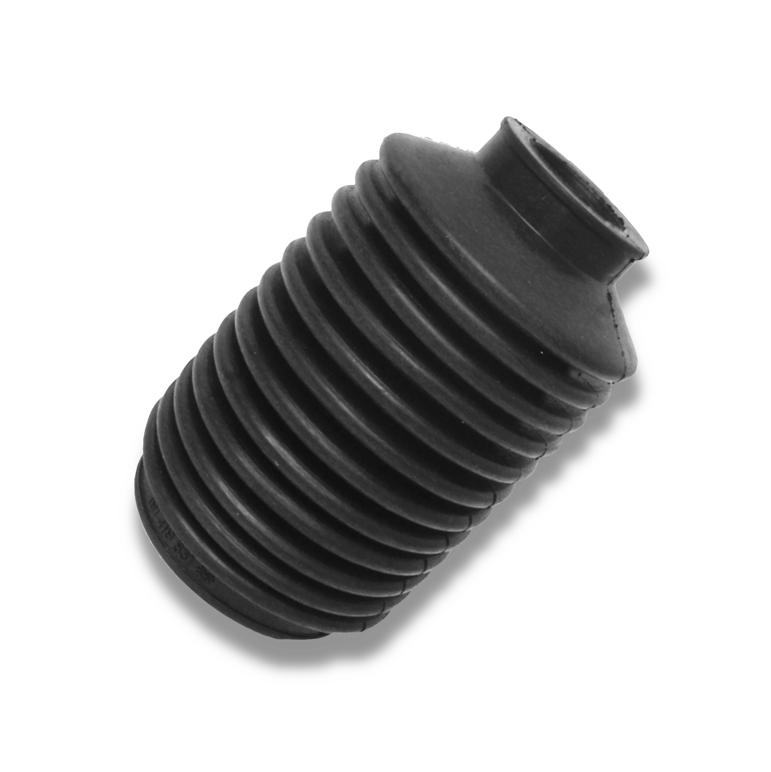 Steering Rack Boot for Porsche 911, 924, 944 and 968
