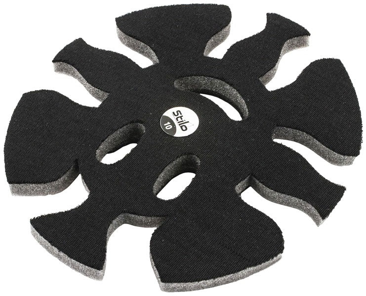Stilo Crown Pads - Image 2