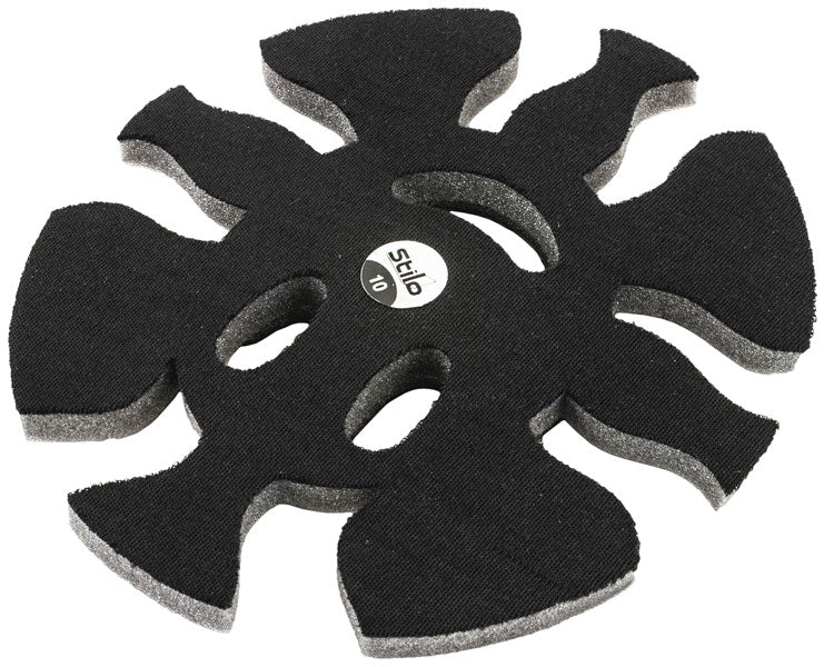 Stilo Crown Pads - Image 6