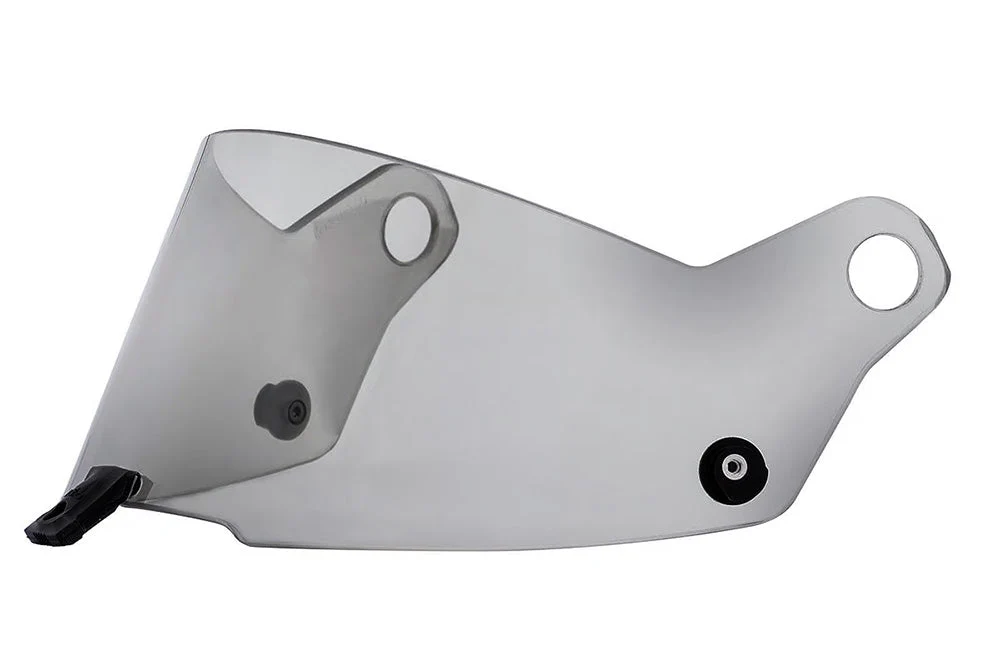 Stilo ST5 Helmet Visors - Image 10