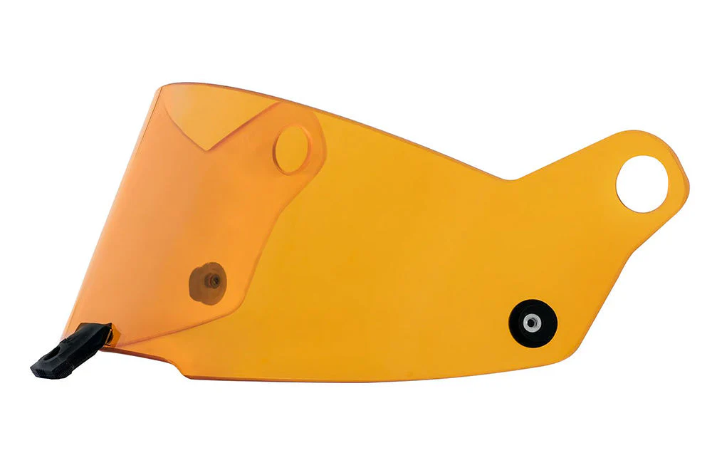 Stilo ST5 Helmet Visors - Image 11