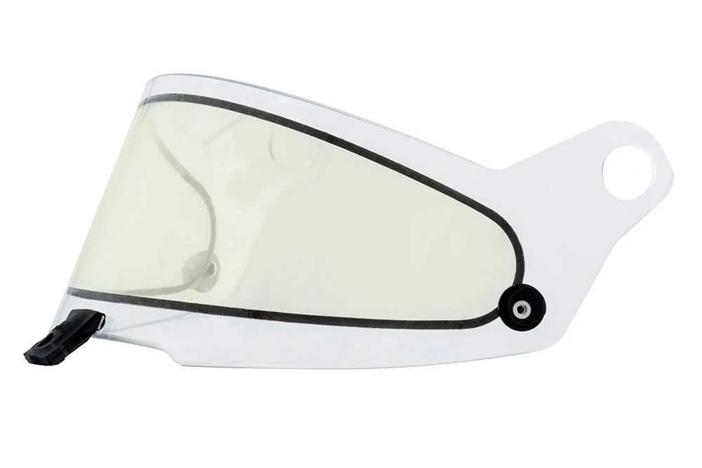 Stilo ST5 Helmet Visors - Image 12