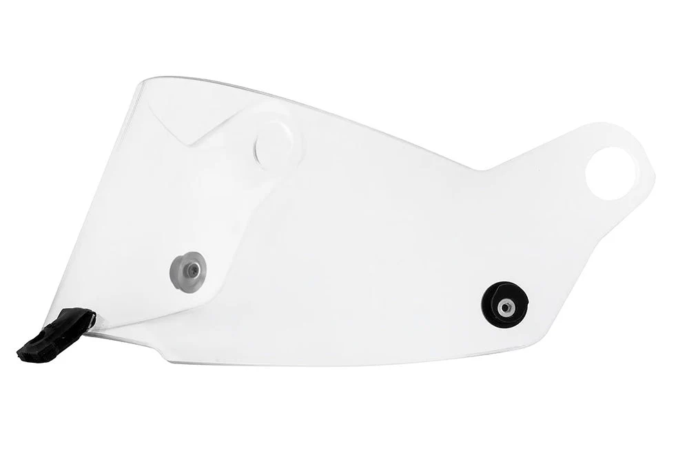 Stilo ST5 Helmet Visors - Image 13
