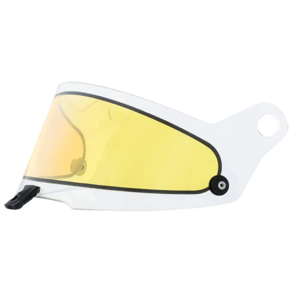 Stilo ST5 Helmet Visors - Image 14