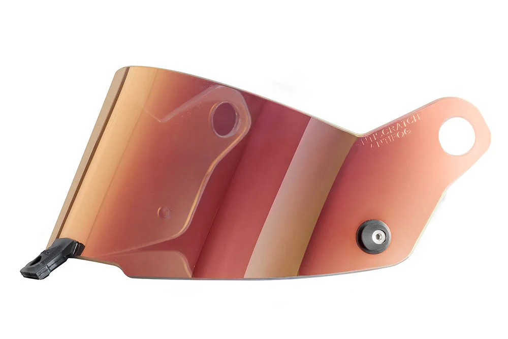 Stilo ST5 Helmet Visors (For Anti-Ballistic ABP Helmets Only) - Image 5