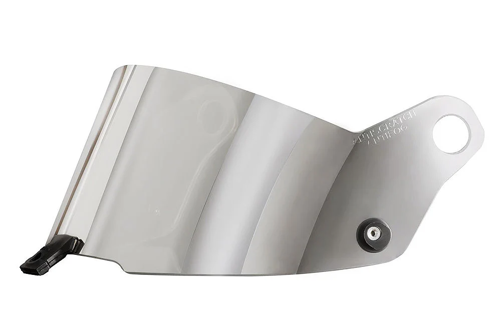 Stilo ST5 Helmet Visors (For Anti-Ballistic ABP Helmets Only) - Image 8