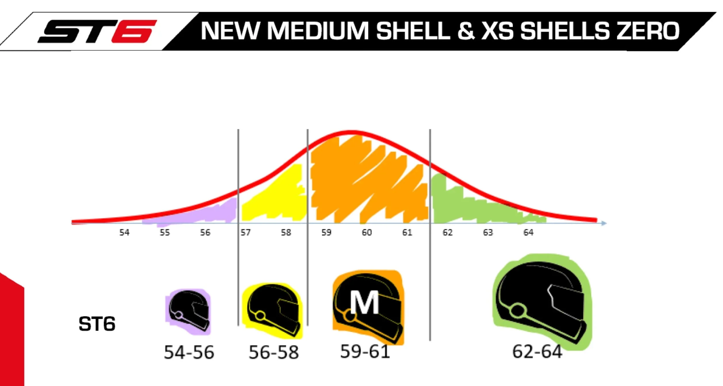 Stilo ST6 FN 8860-2018 Carbon Fiber Helmet - Image 16