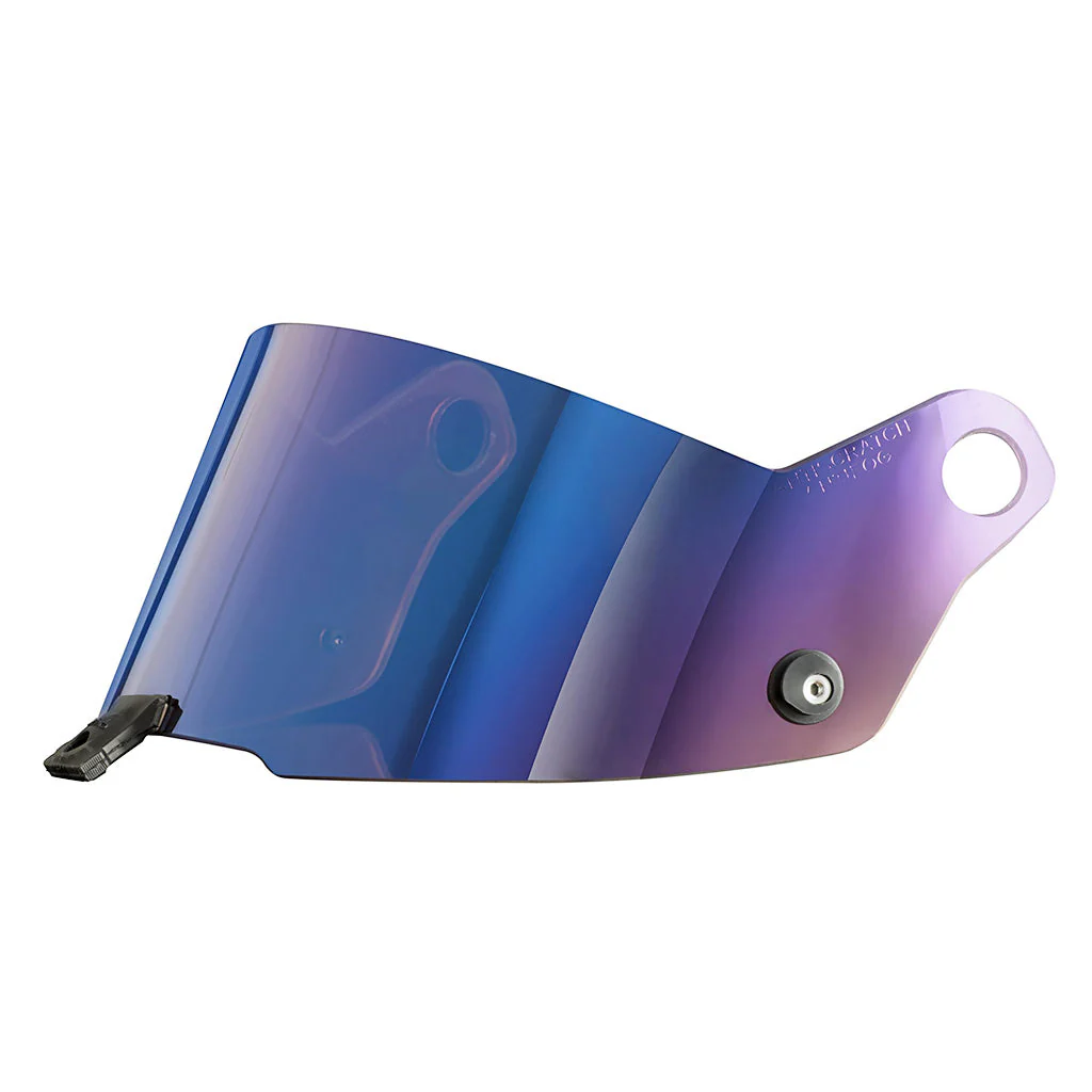 Stilo ST6 FN ABP Helmet Shield Visor - Image 3