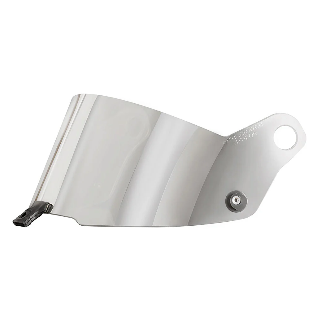 Stilo ST6 FN ABP Helmet Shield Visor - Image 9