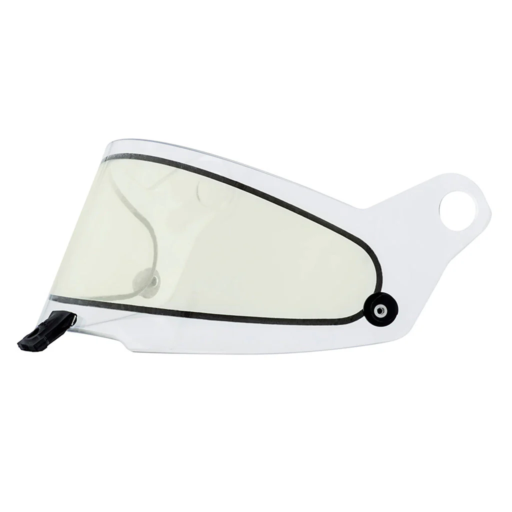 Stilo ST6 Helmet Shield Visors (non-ABP) - Image 11
