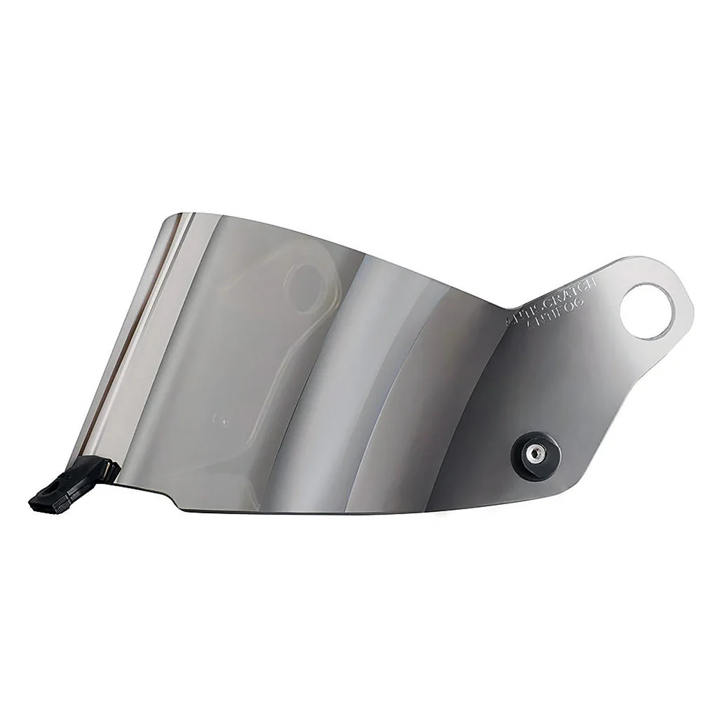 Stilo ST6 Helmet Shield Visors (non-ABP) - Image 2