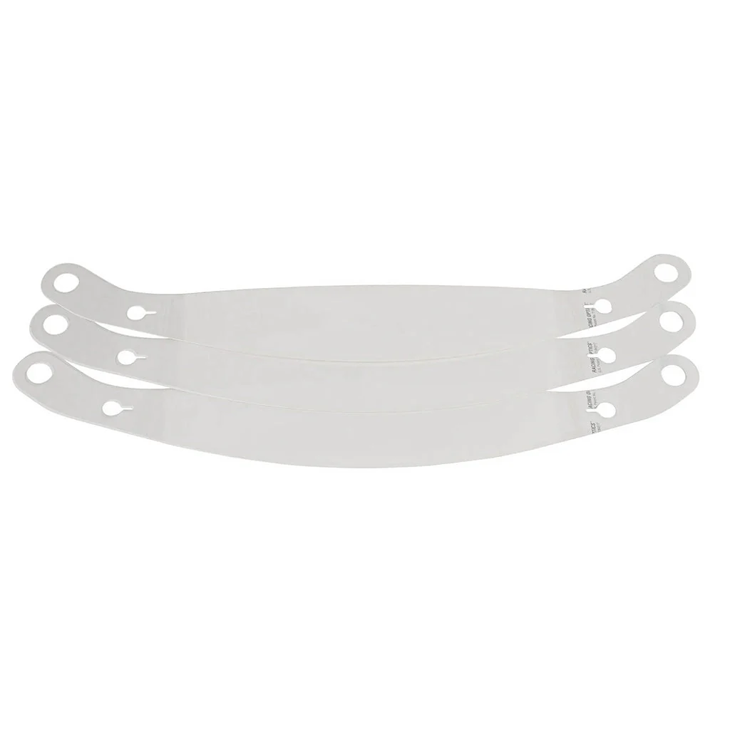 Stilo ST6 Tear Off Kits - Image 3