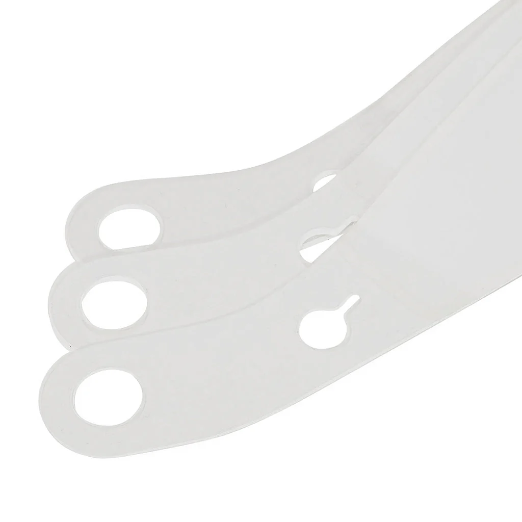 Stilo ST6 Tear Off Kits - Image 6
