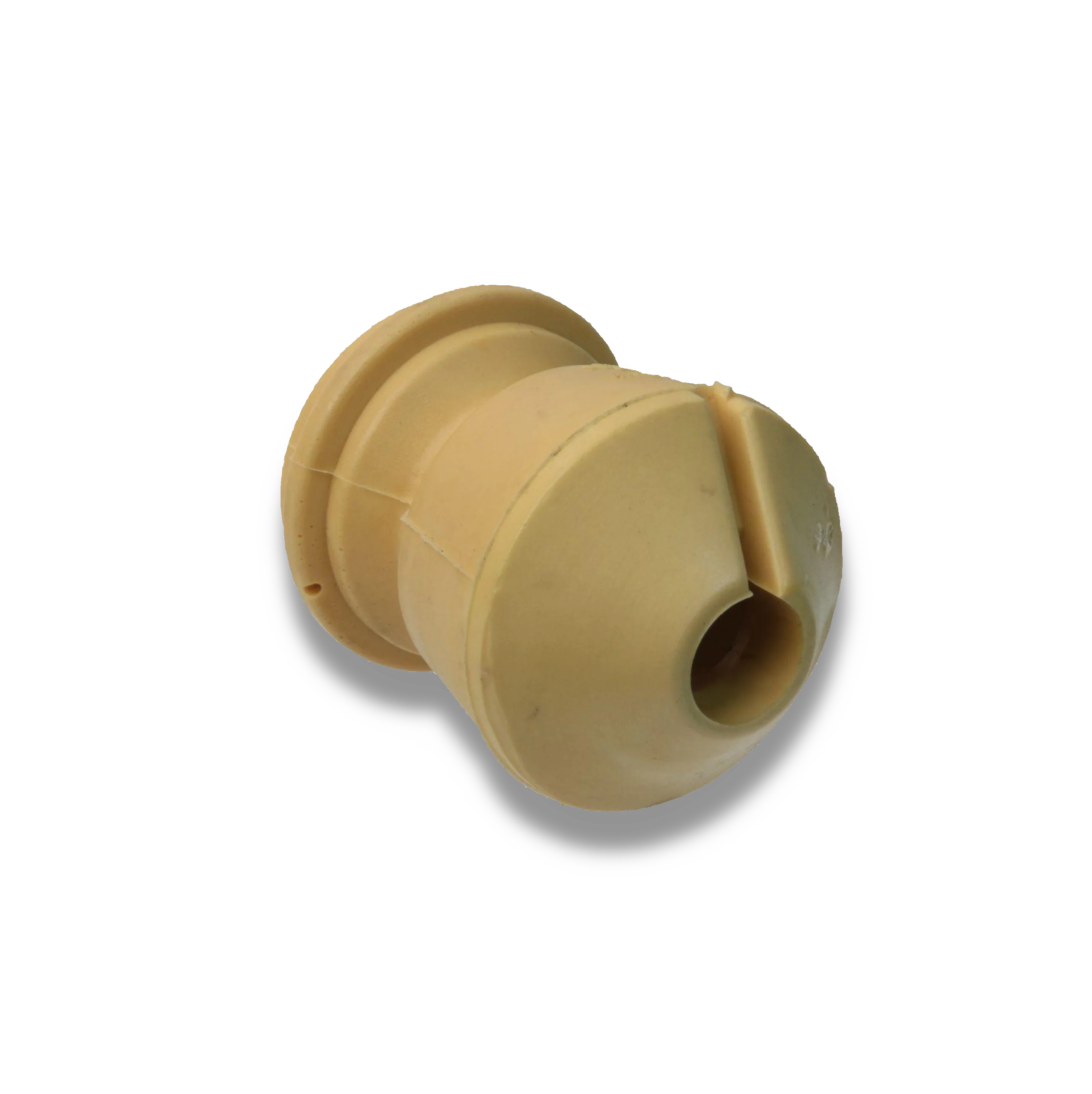 Strut Bump Stop for Porsche 944 (1987-91), 968 (1992-95)