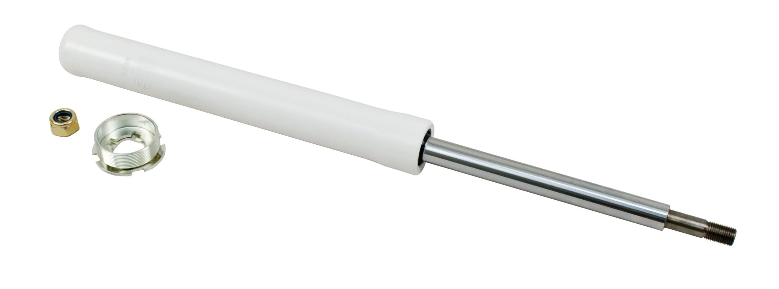 Strut Insert for P/N: 9626