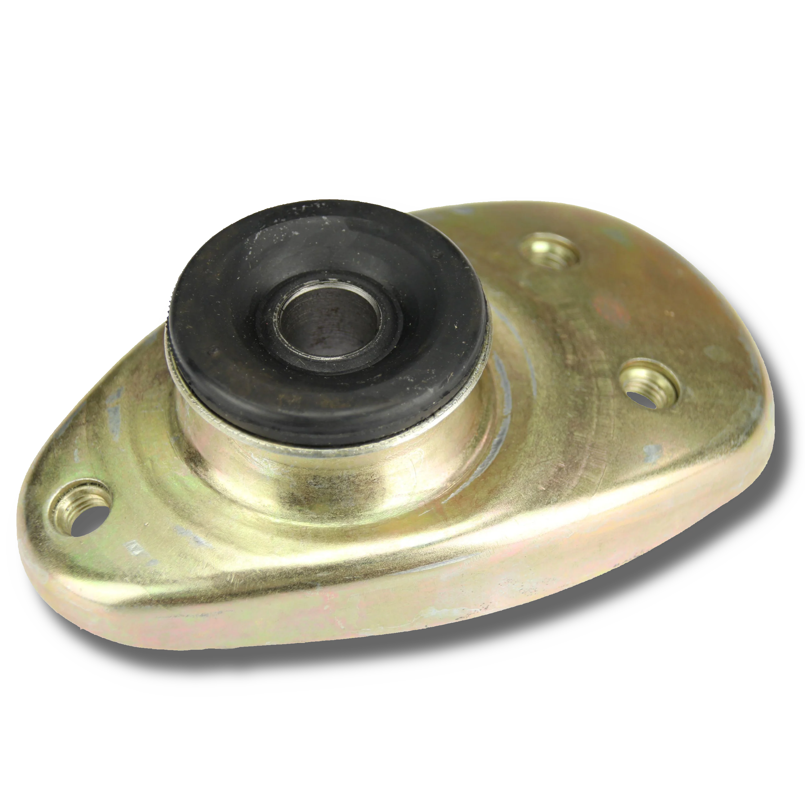 Strut Mount for Porsche 911, 912, and 930 (1970-85)