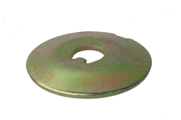 Strut Support Washer for Porsche 911, 912 and 914 (1965-89)