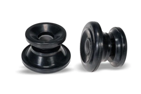 Strut Top Bushings for Porsche 911/912/930/914-6/914-4 (1969 - 76)