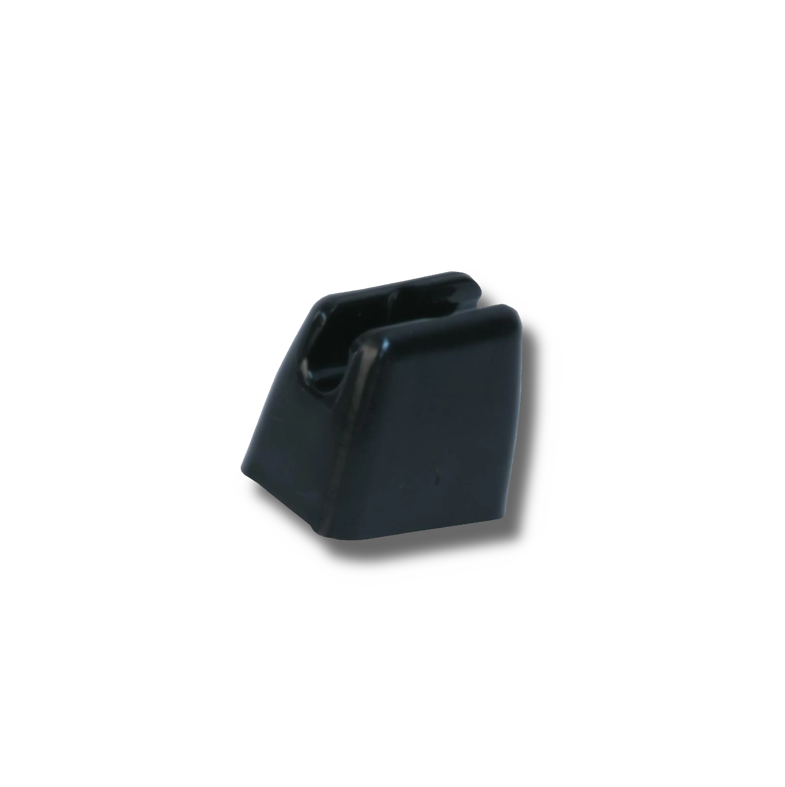 Sun Visor Clip for Porsche 911, 912, 928, and 930 (1965-98)