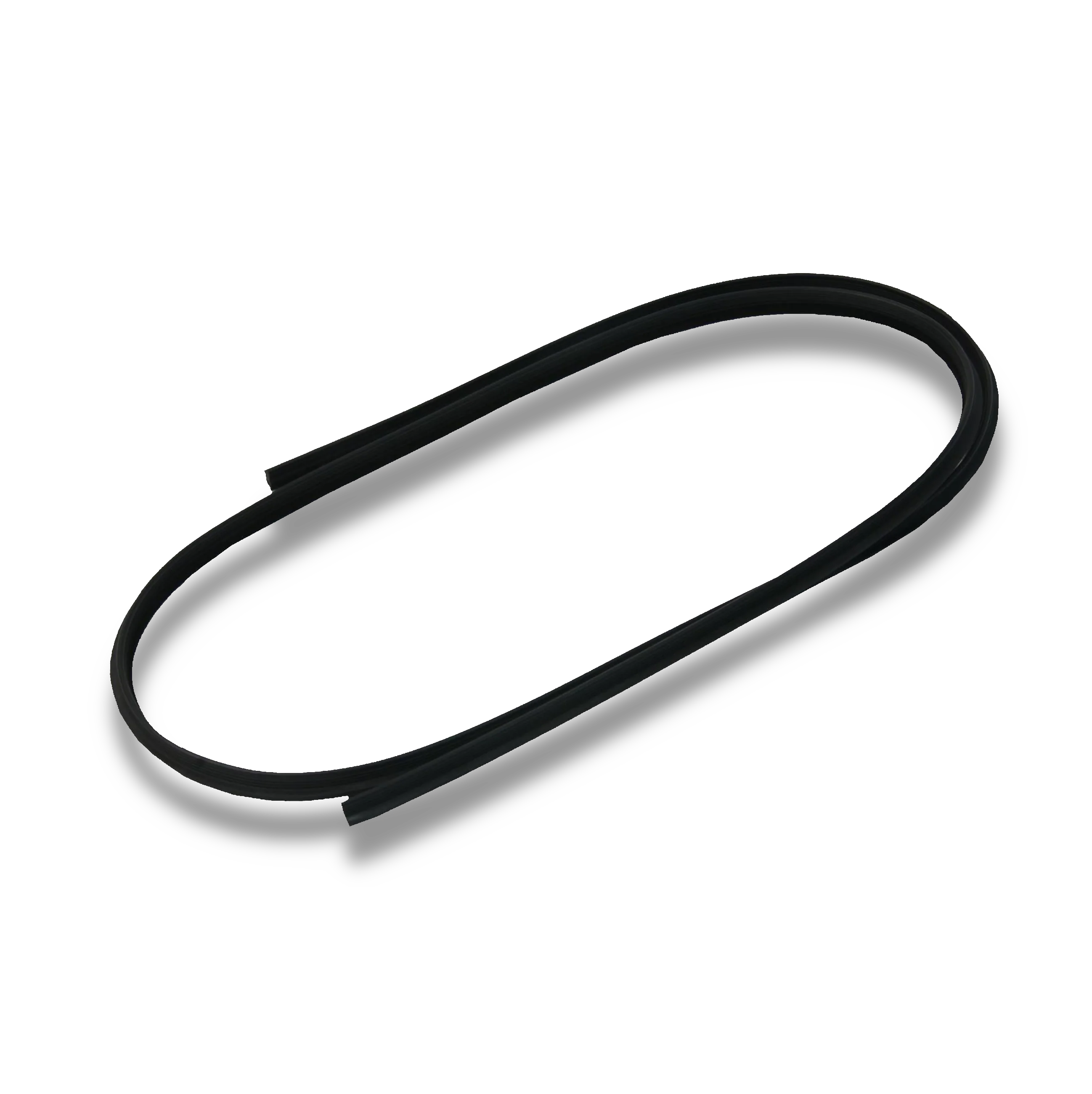 Sunroof Seal for Porsche 928 (1978-95)