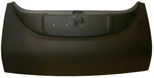 Super Beetle Front Apron (Non-Vented) 71-79