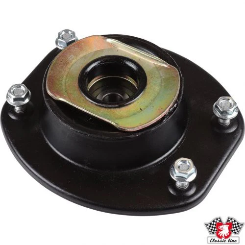 Suspension Strut Bearing - Image 4