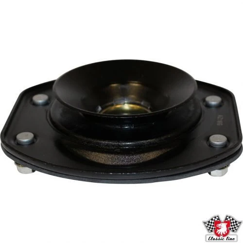 Suspension Strut Bearing - Image 2
