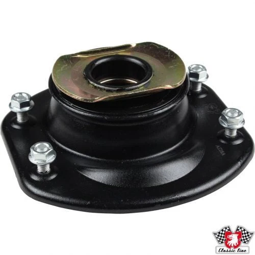 Suspension Strut Bearing - Image 3