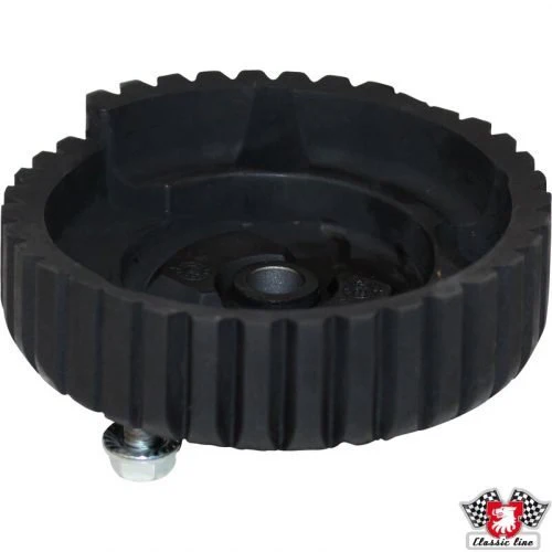 Suspension Strut Bearing - Image 2