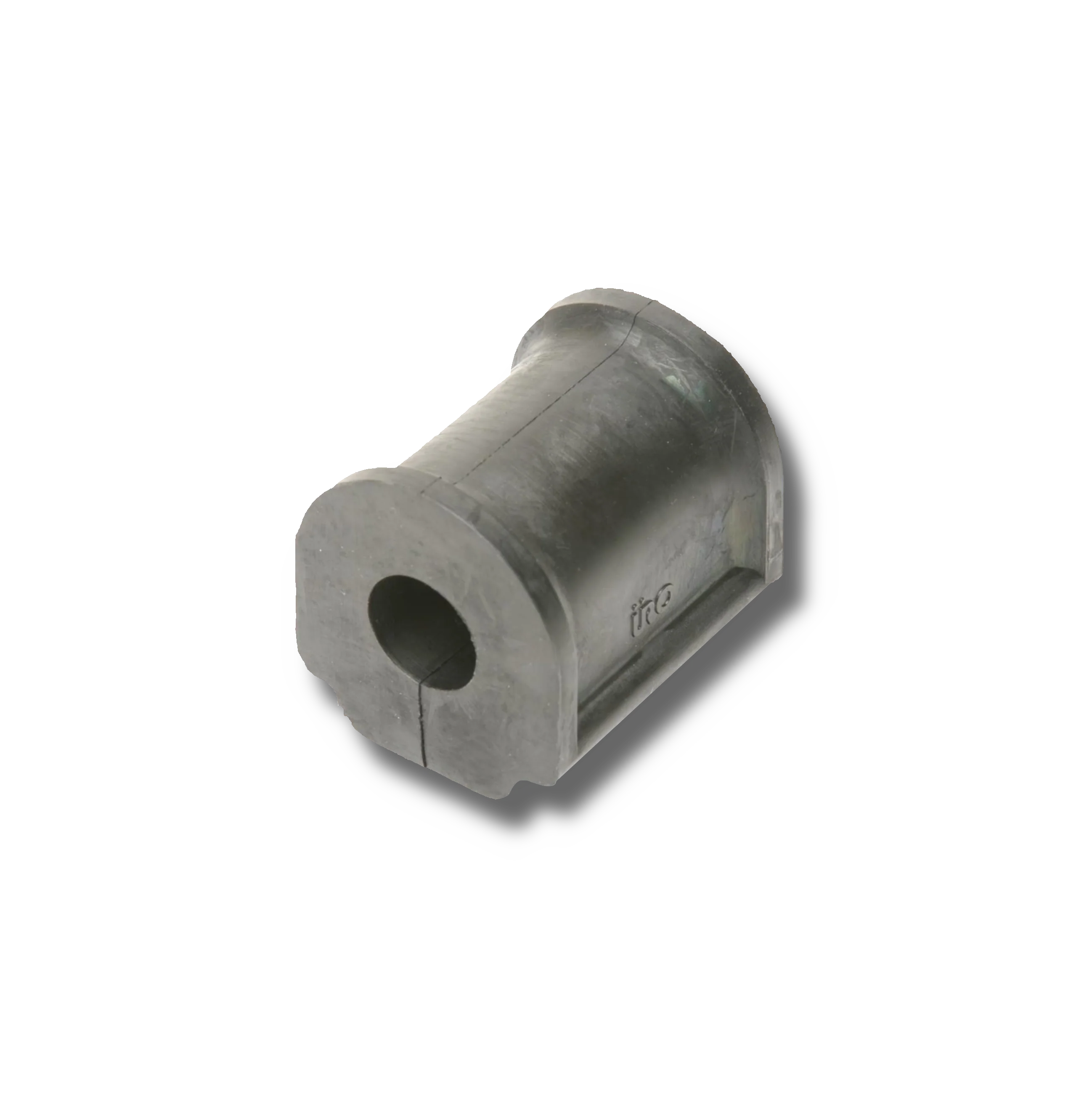 Sway Bar Bushing for Porsche 911 (1986-94)