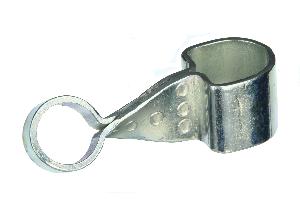 Sway Bar Drop Link Rear Left for Porsche 911 (1965-77)