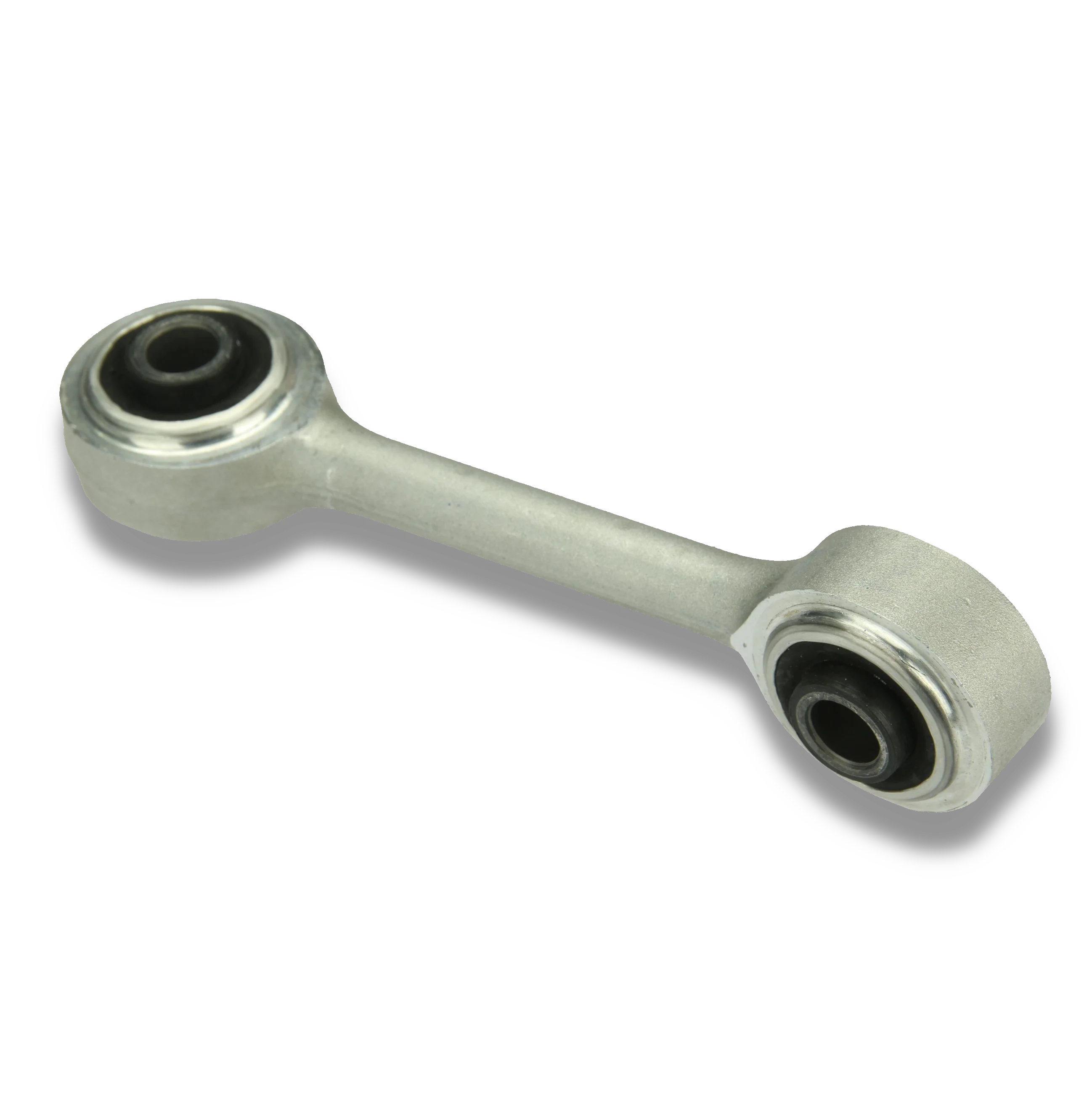 Sway Bar Link for Porsche 928 (1978-85) Through Chassis 60999