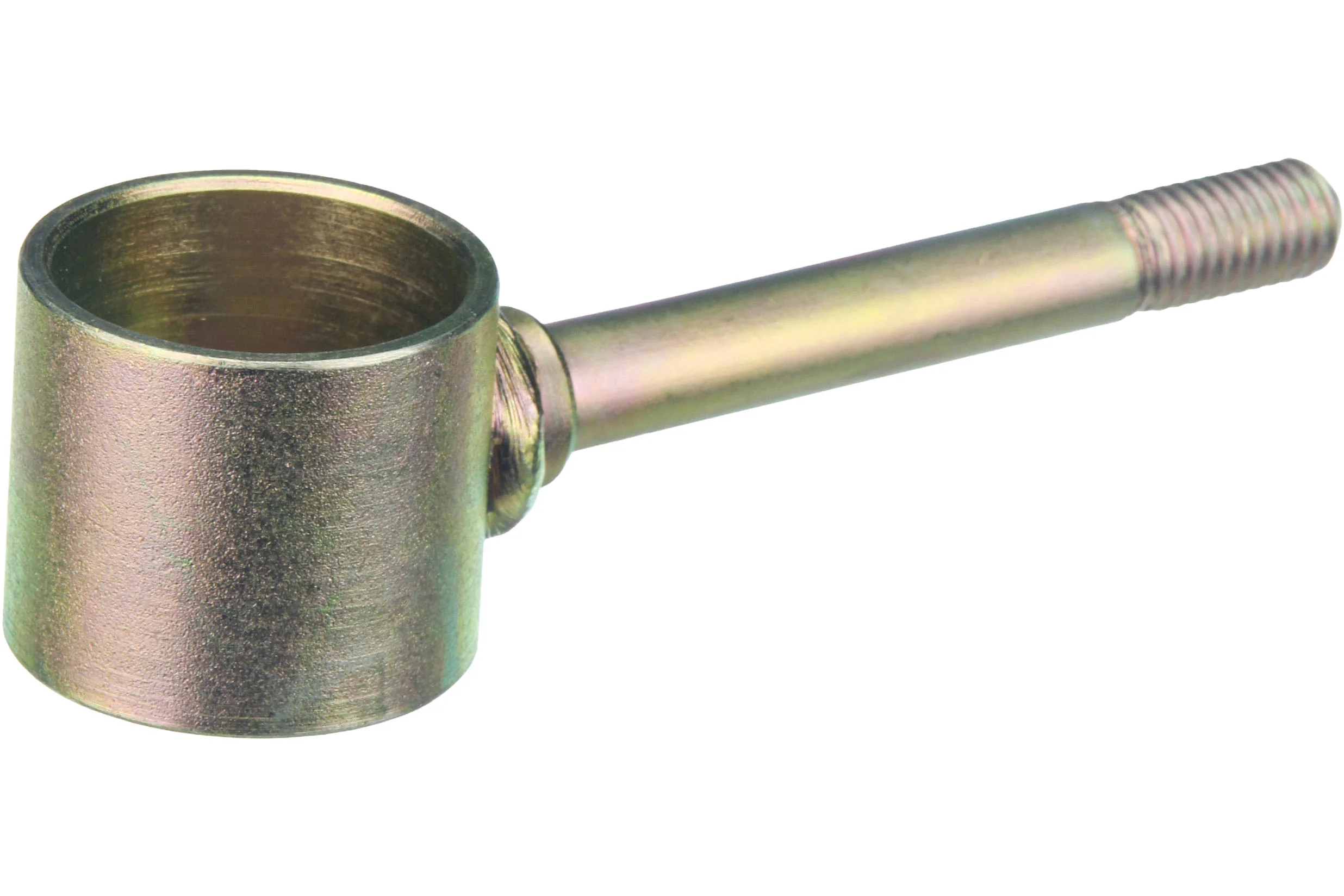 Sway Bar Link for Porsche 944/968