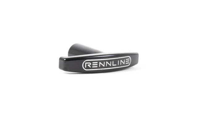 T Handle Pull for Porsche 911 (1965-89)